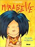 Mirabelle, Tome 1 - Christian Peultier