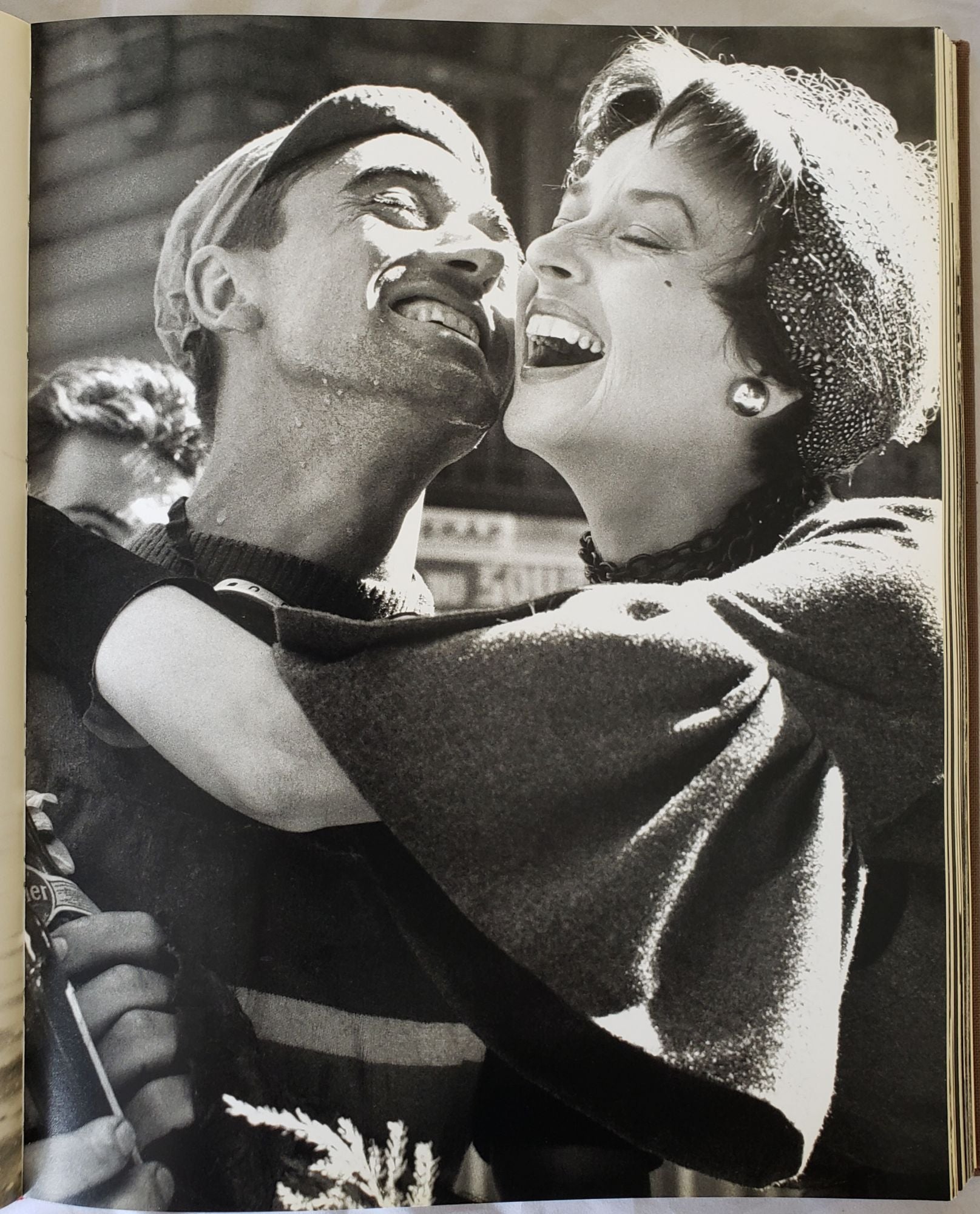 【​限​定​販​売​】 Richard Avedon Signed Edition, First Auto-Biography, An -- アート・デザイン・音楽