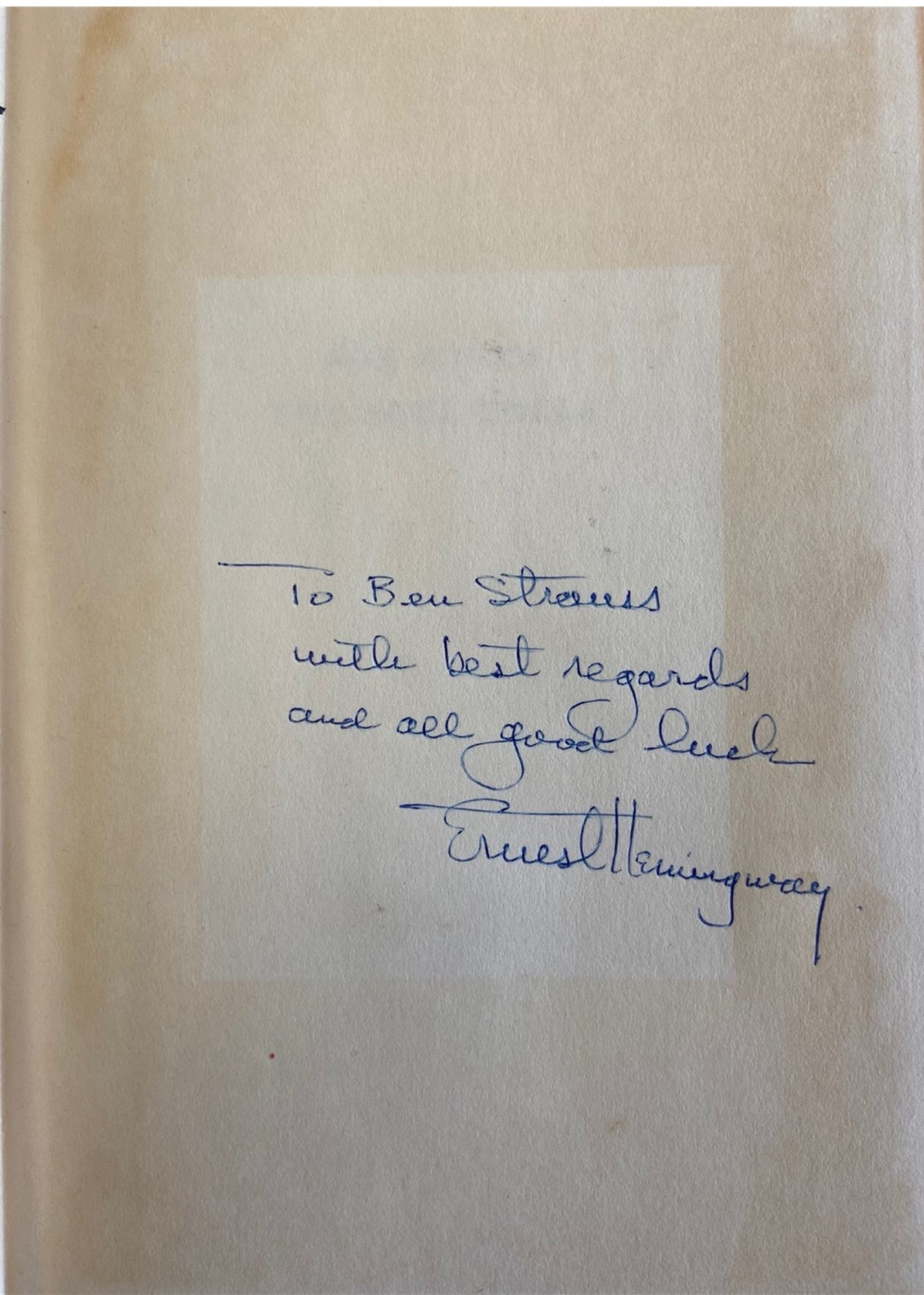 ernest hemingway books for whom the bell tolls ernest hemingway books for whom the bell tolls