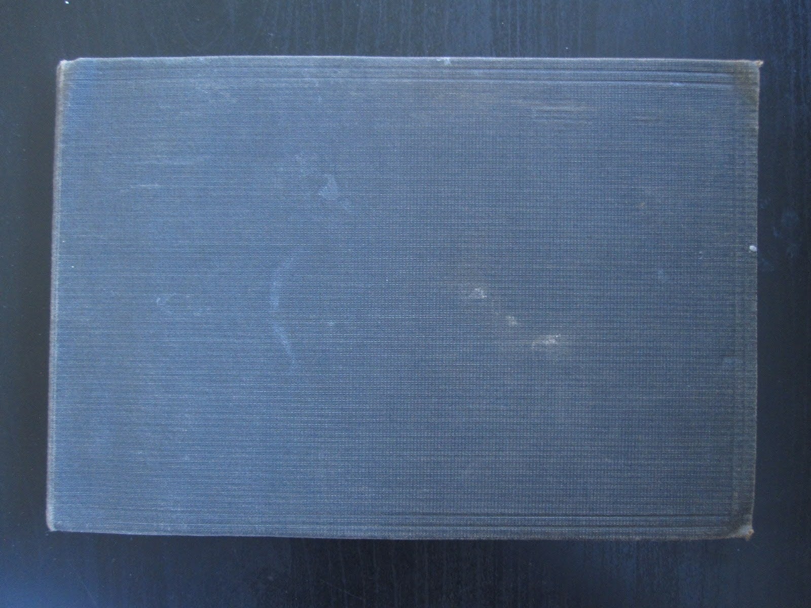 1918 Photo Album of Young College Woman in Washington state 19 cent Women Education, Photo Album [ ] [Couverture rigide]