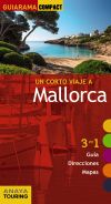 Mallorca - Rayó Ferrer, Miquel; Ferrá, Miquel