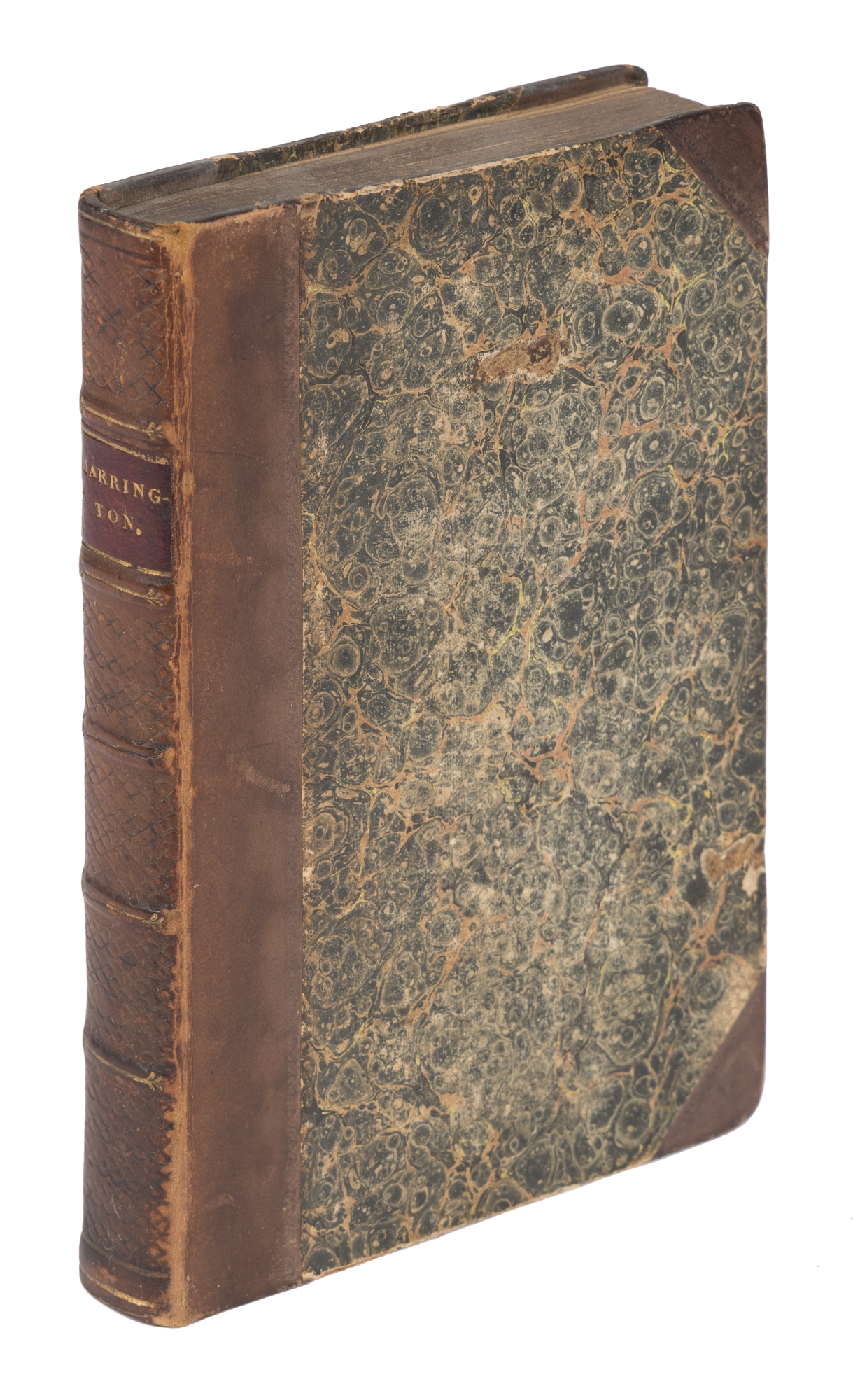 The Art of Law-Giving: In III books. The First, Shewing the. - viaLibri