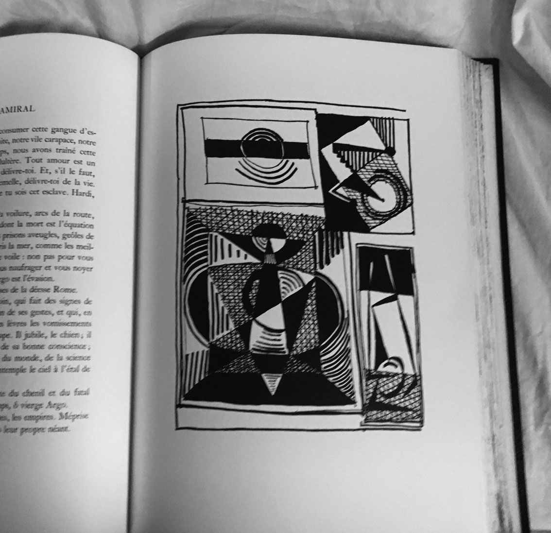 Pablo Picasso Abebooks Pablo Picasso Abebooks