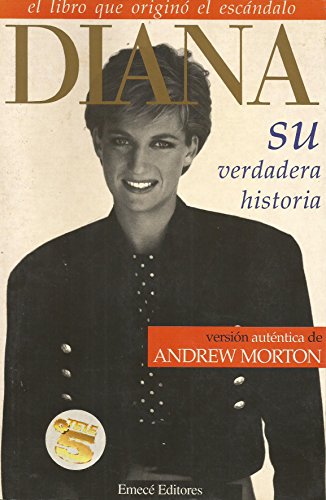 morton diana morton diana