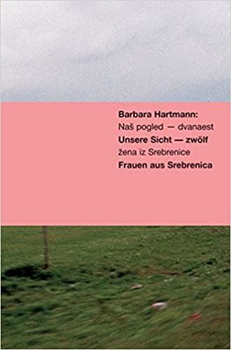 Zena Gibt Es Immer Sehr Gerne Für Jmac Hier Zena Gibt Es Immer Sehr Gerne Für Jmac Hier