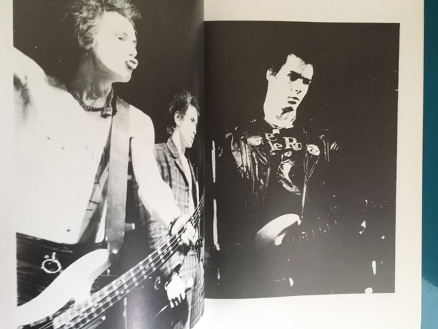 Sid Vicious: Too Fast to Live. Too Young to Die by Various