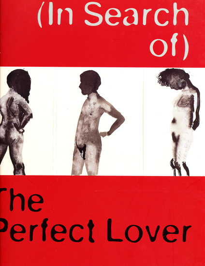 In Search of The Perfect Lover. Werke von Louise Bourgeois, Marlene Dumas, Paul McCarthy, Raymond Pettibon aus deer Sammlung Hauser und Wirth, St. Gallen.