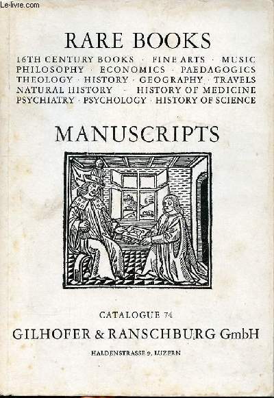 Rare books 16th century books, Fine arts, Music philosophy