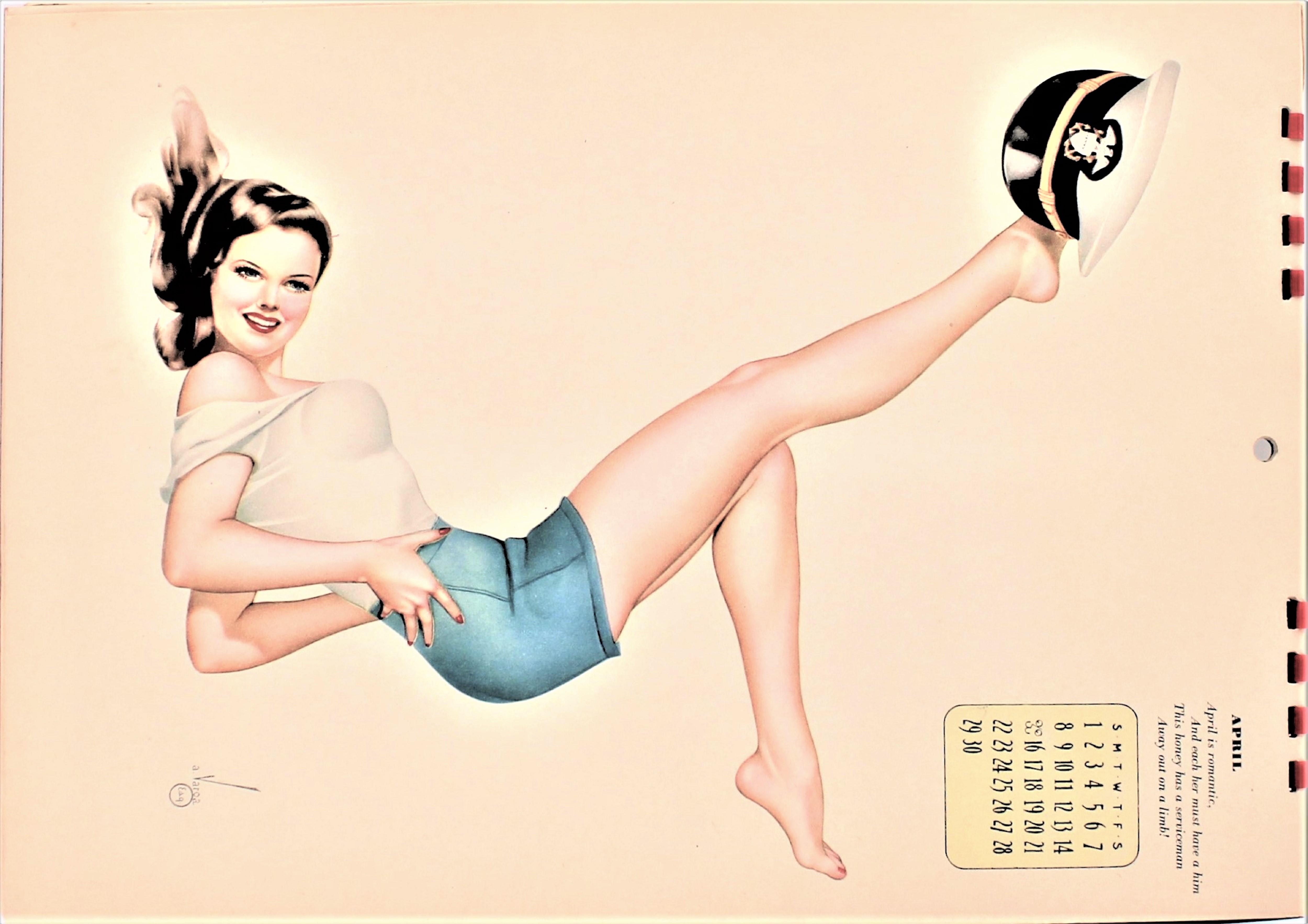 Pin up отзывы t me pin up01