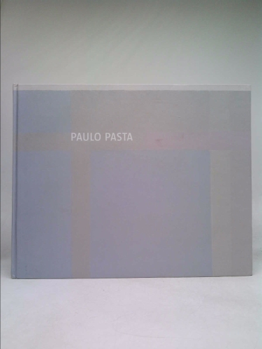 Paulo Pasta (Portuguese Edition)