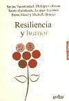 Resiliencia y humor - Vanistendael, Gaberan, Humbeeck, Lecomte