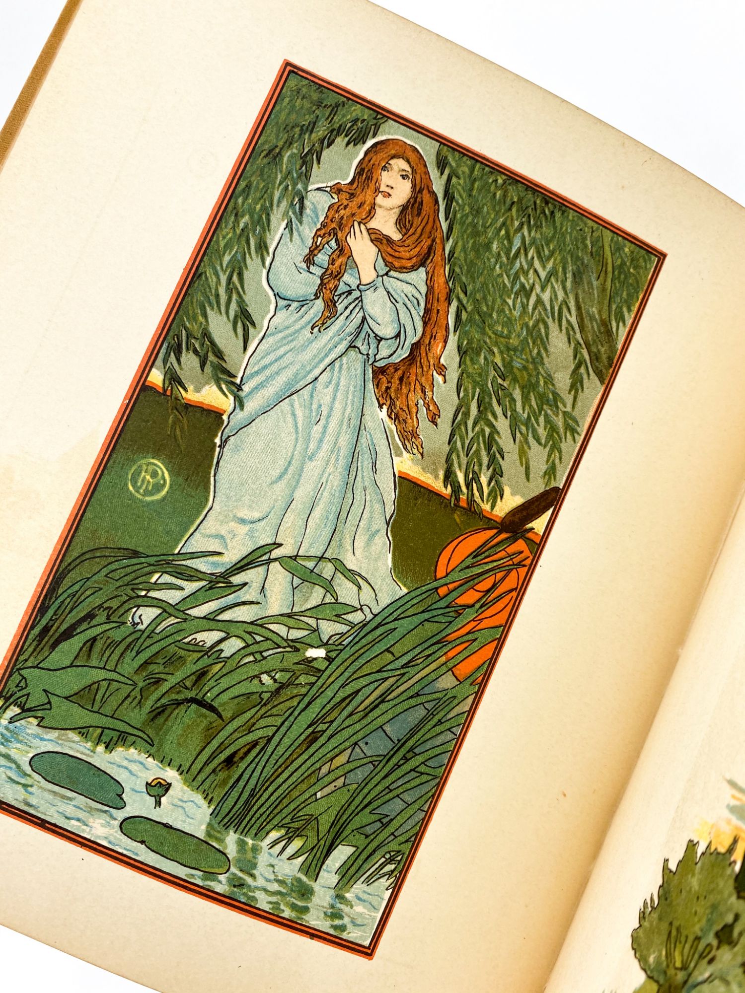 the lady of shalott lord tennyson the lady of shalott lord tennyson