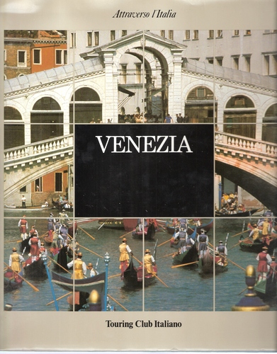 Venezia