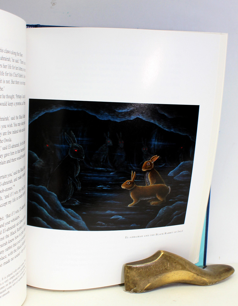 watership down by richard adams watership down by richard adams
