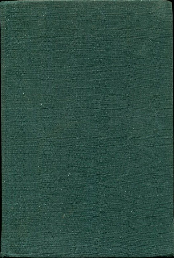 Selected Works in One Volume - Mark, Karl; Engels, Frederick