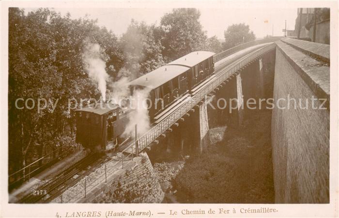 Postkarte Carte Postale Langres 52 Le Chemin De Fer A Cremaillere Manuscript Nbsp Nbsp Paper Nbsp Collectible Versandhandel Boeger Postkarte Carte Postale Langres 52 Le Chemin De Fer A Cremaillere Manuscript Nbsp Nbsp Paper Nbsp Collectible Versandhandel Boeger