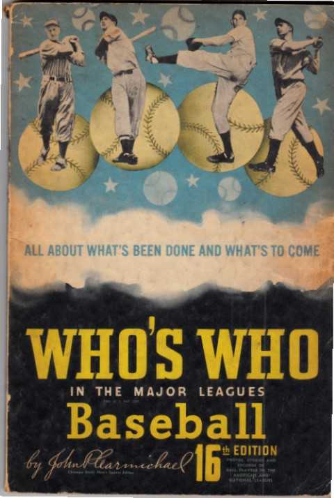 Baseball Rowdies Of The 19th Century By Eddie Mitchell | Paper Plus