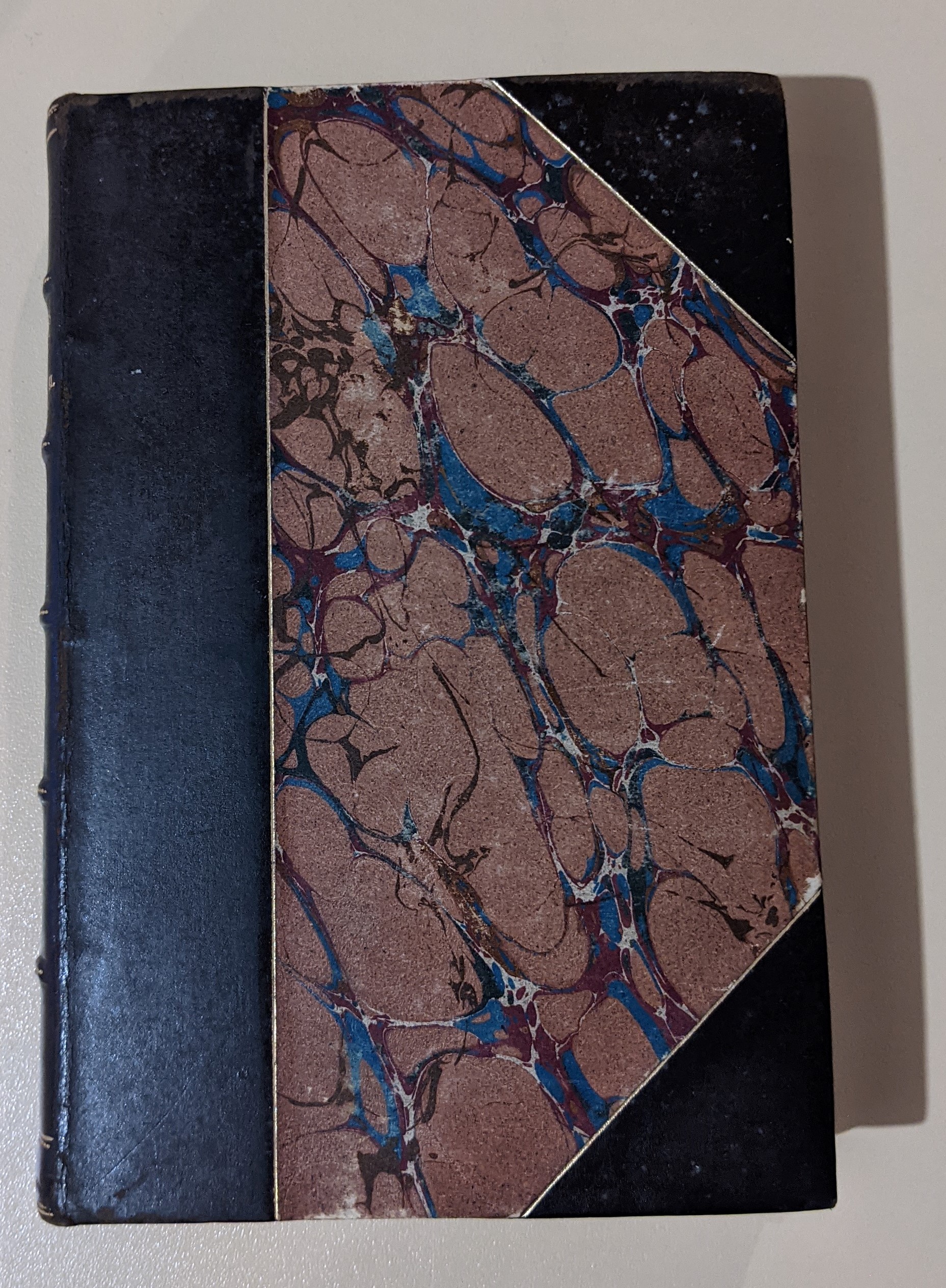 British-Israel-World Federation Congress July 5th to 10th, 1920