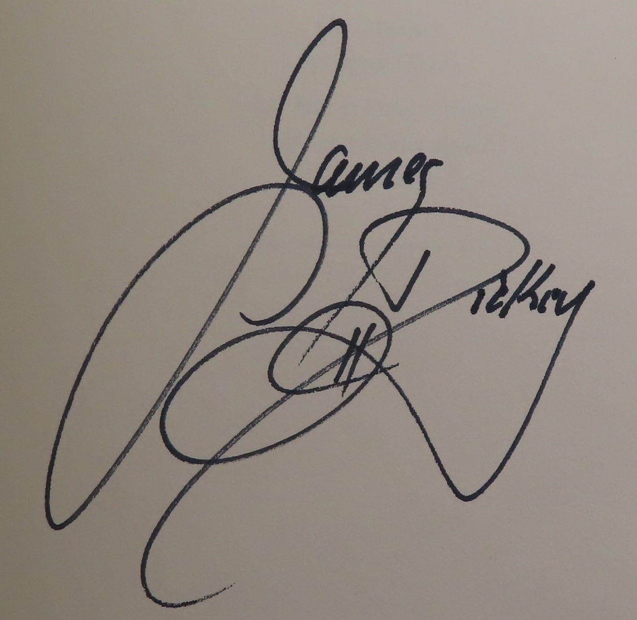 Deliverance (SIGNED) James Dickey [As New]
