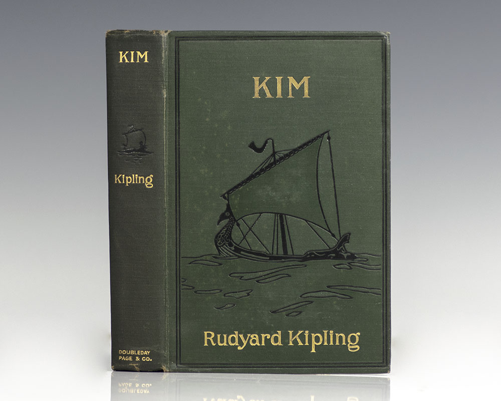 kim kipling kim kipling