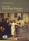 Atlas de psicología forense (penal) - Bernat-N(Dr.) Tiffon,Bernat-N. (Dr.) Tiffon