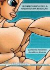 Biomecánica de la arquitectura muscular y potencia mecánica de salto en jóvenes - Amador Jesús Lara Sánchez