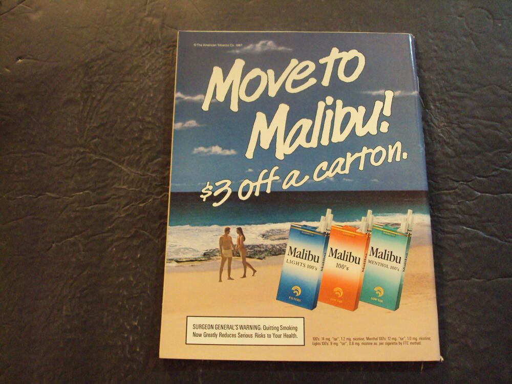 Penthouse Mar 1988 Jessica Hahn, Apartheid: (1988) Magazine