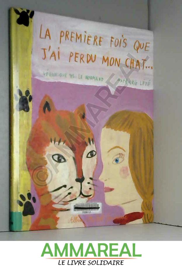 Nathalie Lete Abebooks Nathalie Lete Abebooks