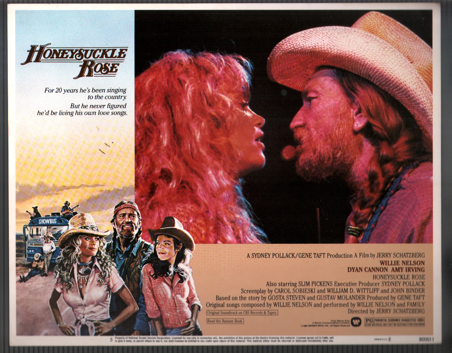 Mal di mare Tram Memorizzare honeysuckle rose film costante canale