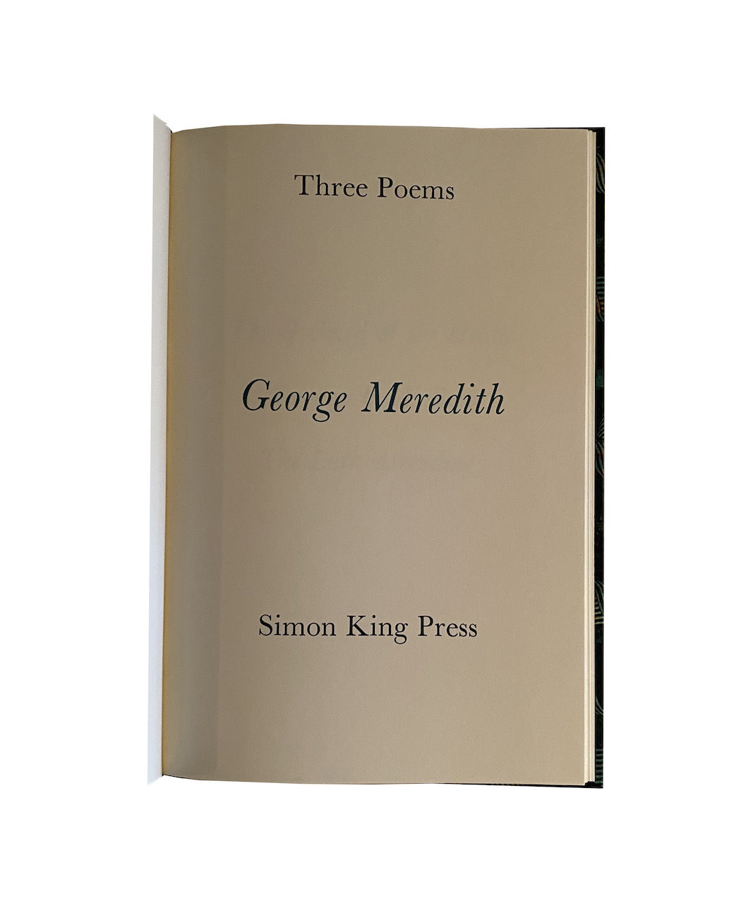Lark Rising Poem George Meredith Lark Ascending Poem – DYKOT