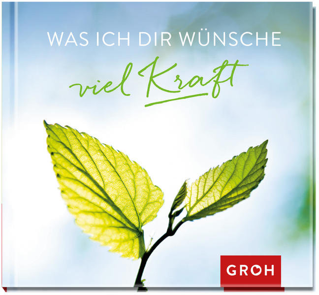 viel kraft wuensche ich ZVAB