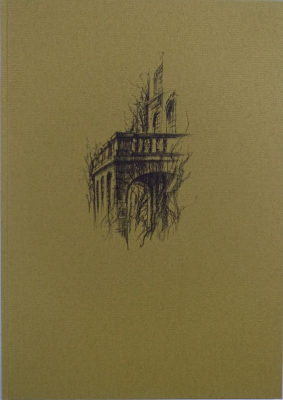 Alfred Polgar Auf Dem Balkon Auf dem Balkon. Kleine Erzählungen und Studien. Mit zehn Lithographien