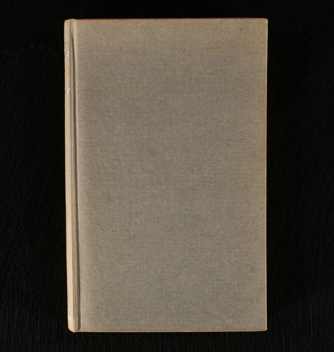 ray bradbury the silver locusts ray bradbury the silver locusts