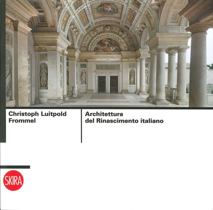 Architettura del Rinascimento italiano