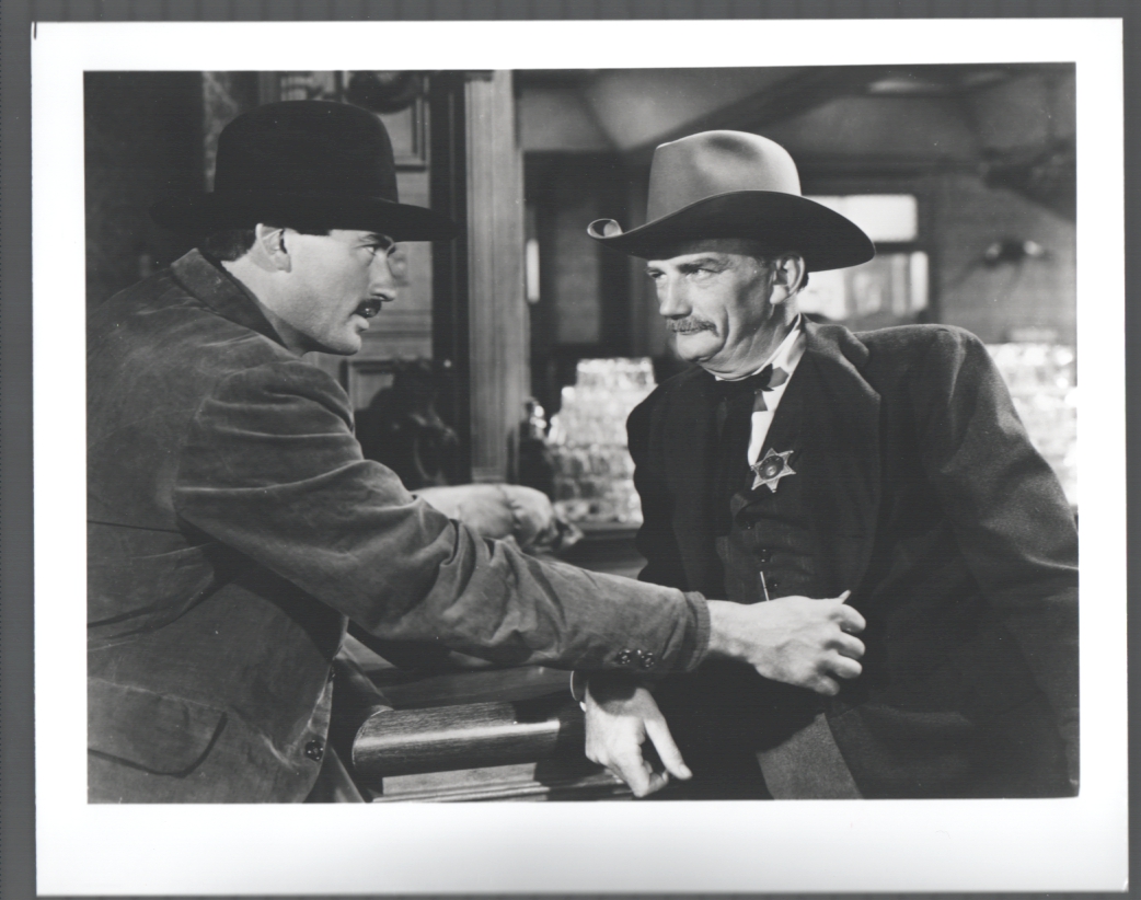 The best comics of 2025, as chosen by our contributors - The Comics Journal, image size:1042x822