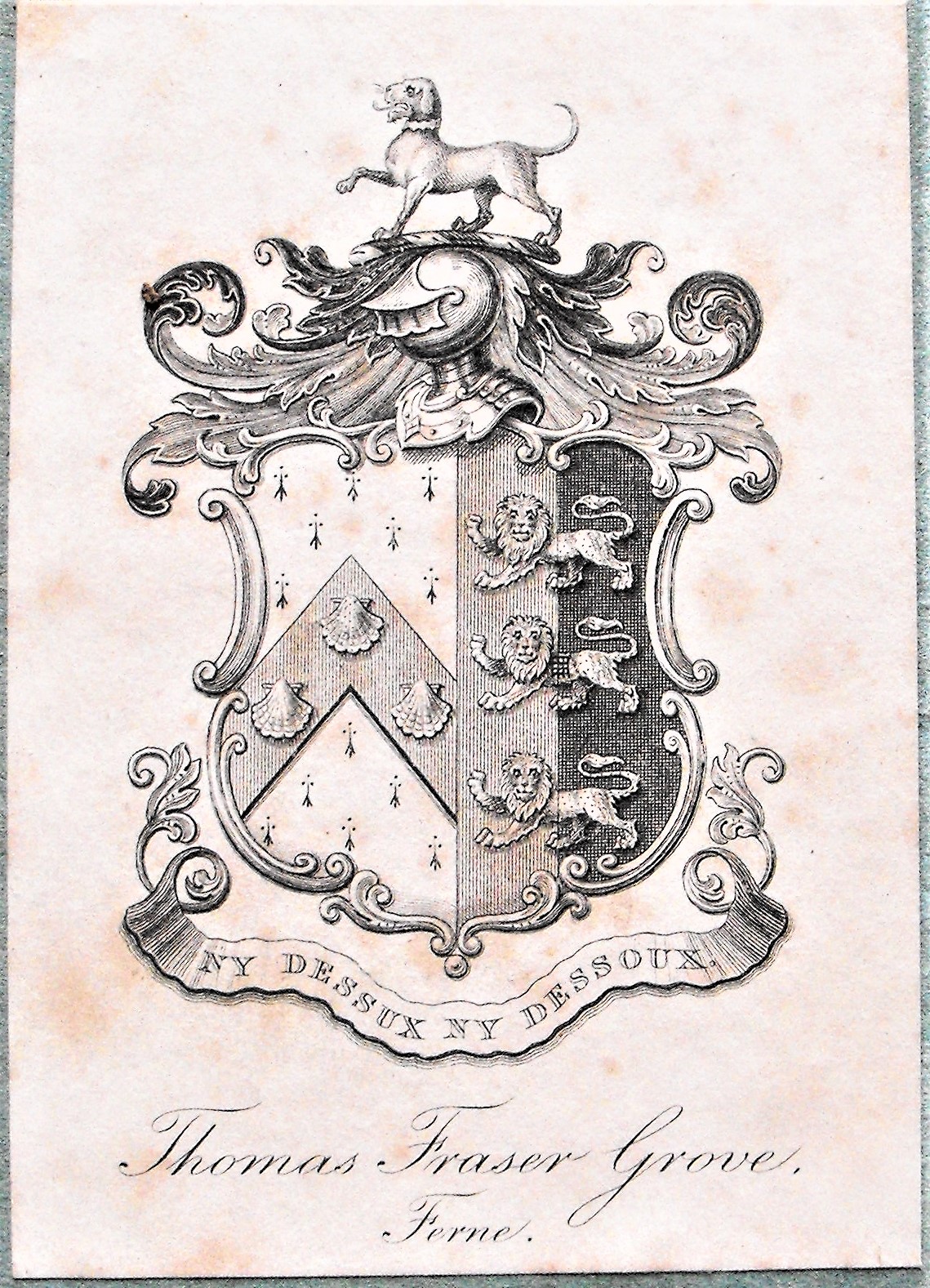 The Italian: Or, the Confessional of the Black Penitents. A Romance ...