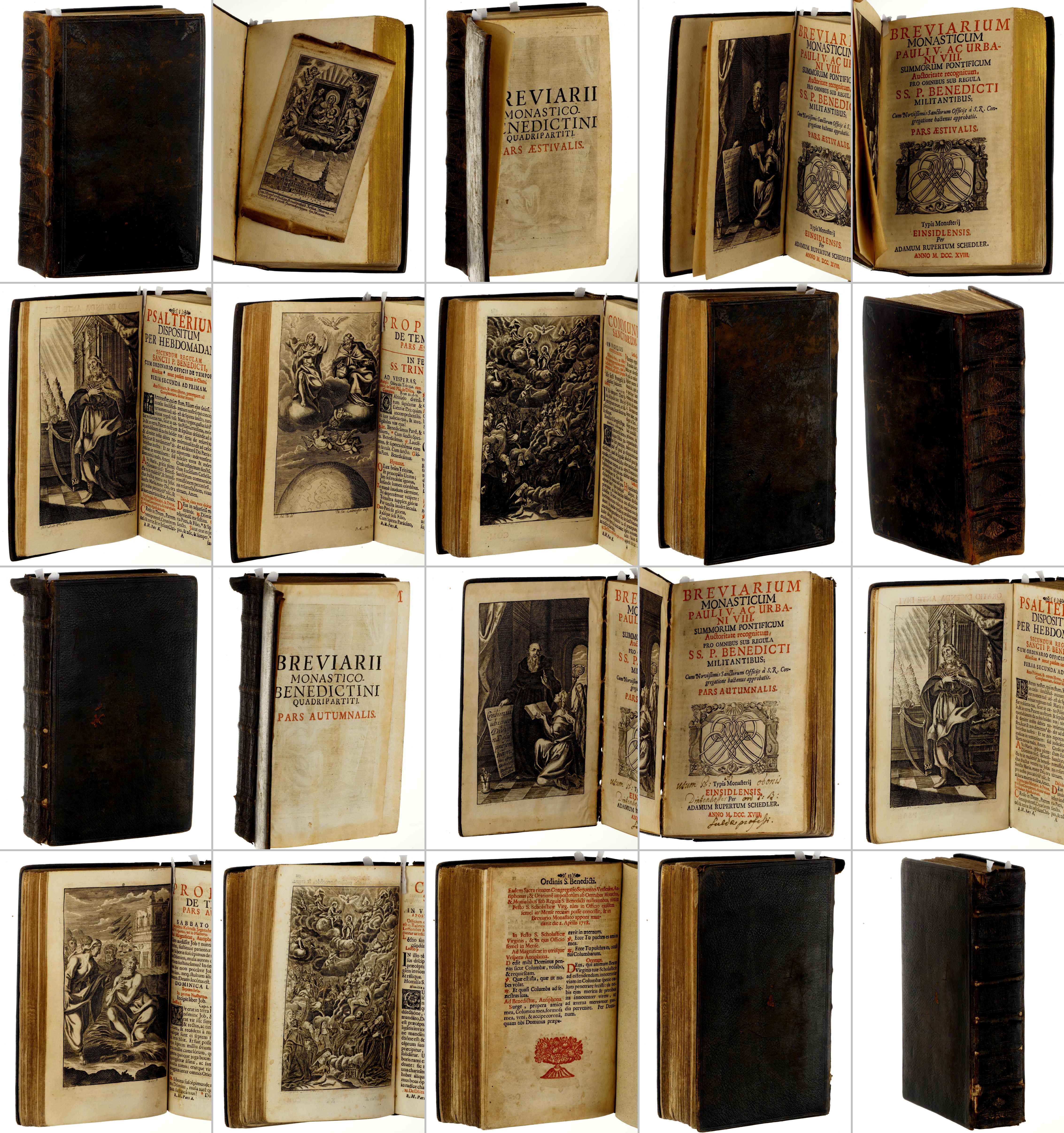 breviarium monasticum pdf to jpg breviarium monasticum pdf to jpg