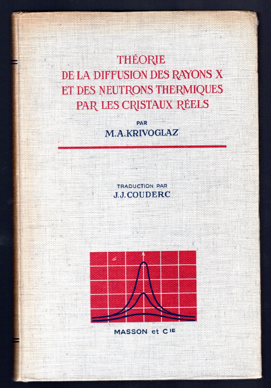 IMG-ABOUT
