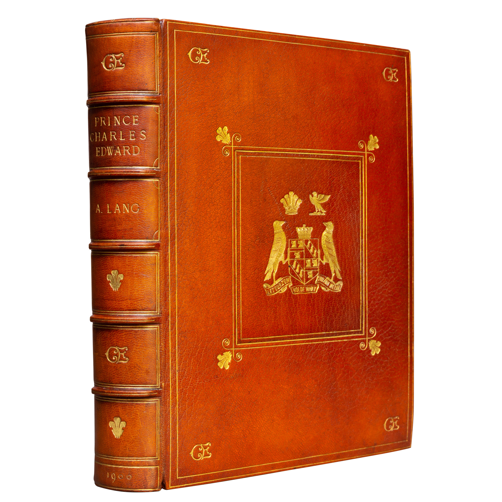 Featured image of post Xxe Siecle Xxii Xxiii Xxiv Full