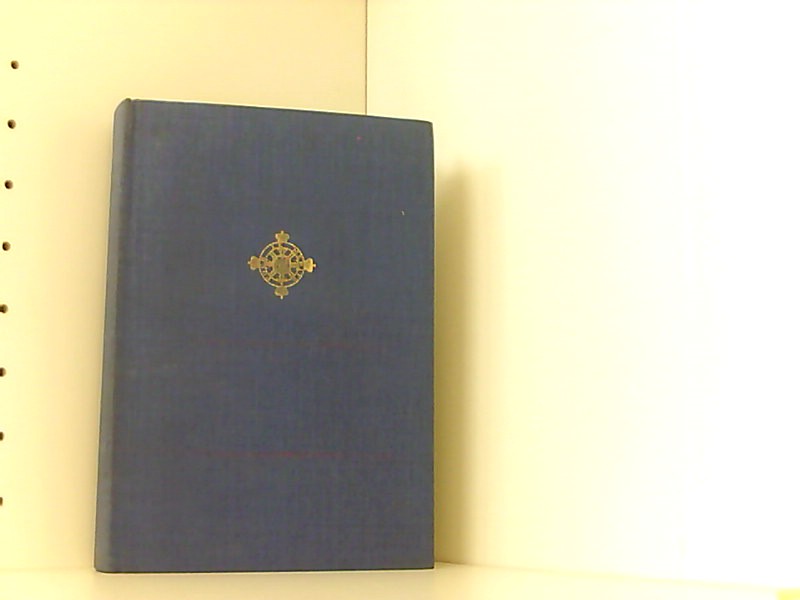 Orden Pour le Merite für Wissenschaften und Künste. Die Mitglieder des Ordens, Band 1: 1842 - 1881 - Orden pour le Merite fur Wissenschaften und, Kunste