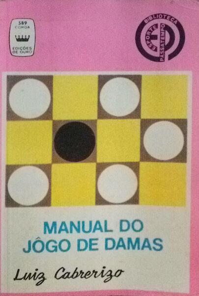 manual jogos - AbeBooks