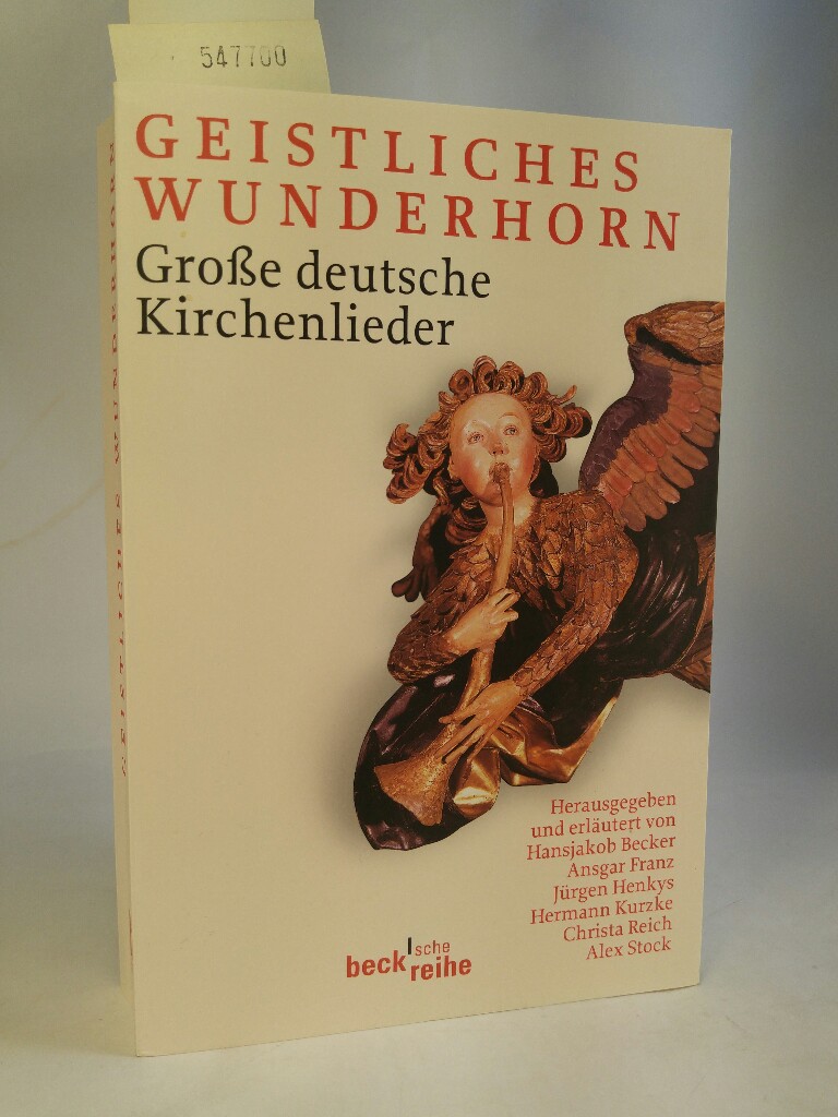 Weißer Engel, Der Schein Trügt, Nichts Ist An Dieser Lady Unschuldig Weißer Engel, Der Schein Trügt, Nichts Ist An Dieser Lady Unschuldig