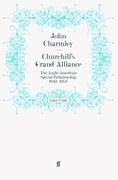 Churchill s Grand Alliance - Charmley, John