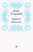 Samuel Johnson - Hugh Kingsmill