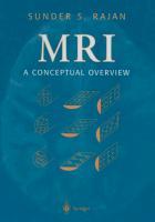 MRI - Sunder S. Rajan