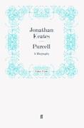 Purcell - Keates, Jonathan