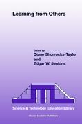 Learning From Others - Shorrocks-Taylor, Diane|Jenkins, Edgar W.