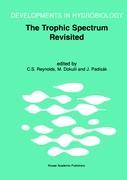 The Trophic Spectrum Revisited - Reynolds, Colin S.|Dokulil, Martin T.|PadisÃ¡k, Judit