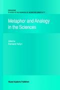 Metaphor and Analogy in the Sciences - Hallyn, F.