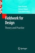 Fieldwork for Design - David Randall|Richard Harper|Mark Rouncefield